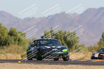 media/Oct-28-2023-Nasa (CVR) (Sat) [[914d9176e3]]/Race Group C/Race 1 Set 3/